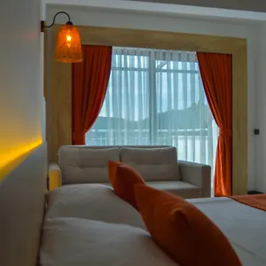 https://club-hotel-meri.oludenizhotels.org