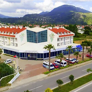 https://dalaman-airport-lykia-resort-hotel.turkeyfethiyehotels.com
