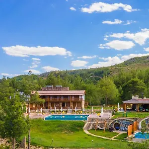 https://maison-green-hill.allantalyahotels.org