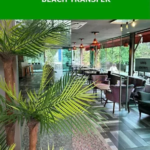 https://dumlupinar-royal-rooms.allantalyahotels.org