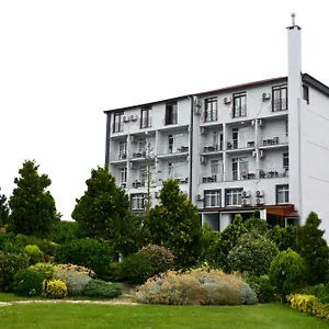 https://sahil-butik-hotel.istanbul-turkeyhotels.com
