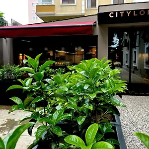 https://cityloft-36-suites.istanbul-turkeyhotels.com