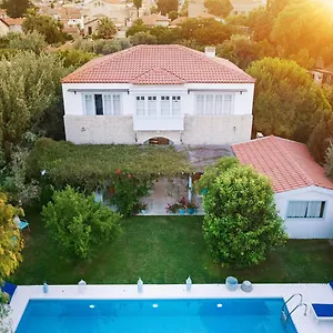 Alura Alacati